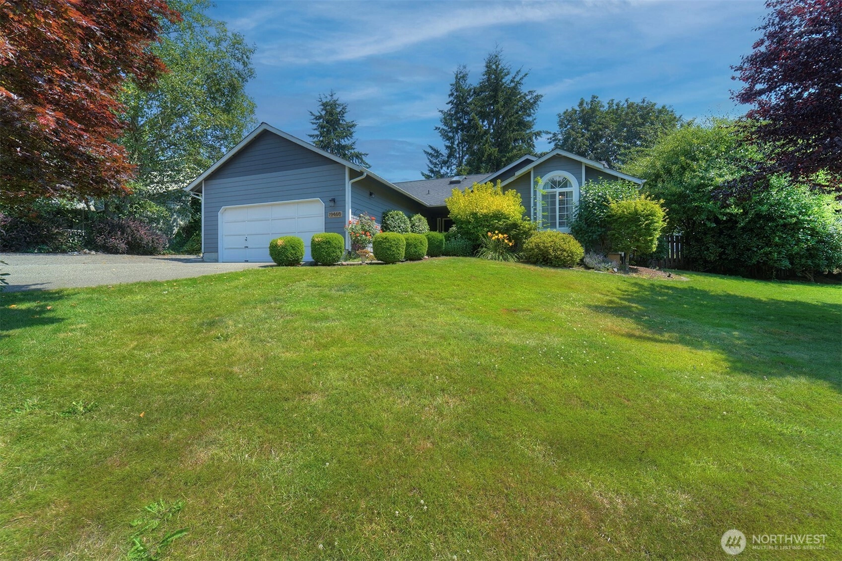19460 23rd Ave NE Unit  Poulsbo WA 98370