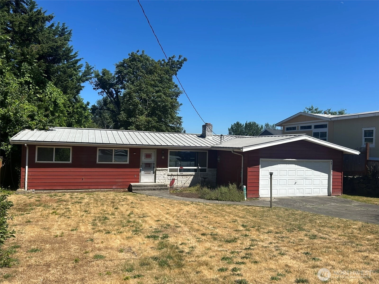 14428 31st Ave S SeaTac WA 98168