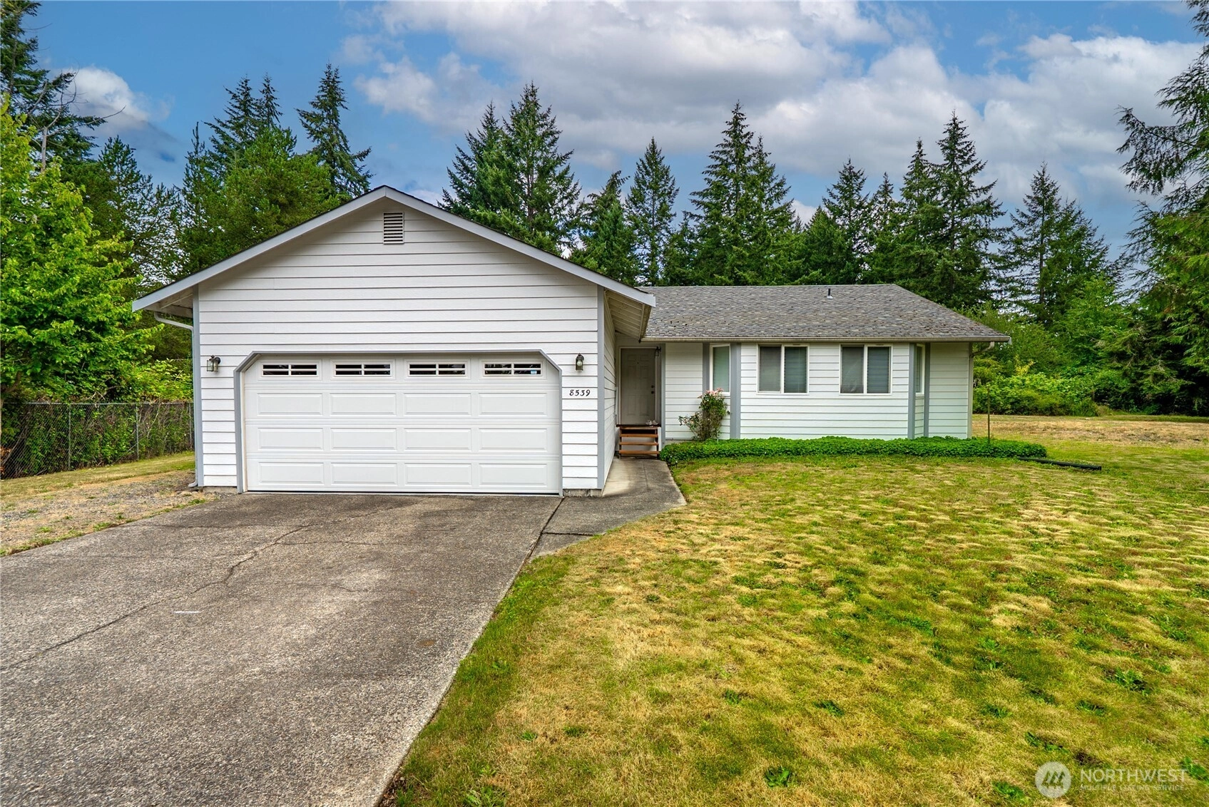 8539 Glenlea Ct SE Yelm WA 98597