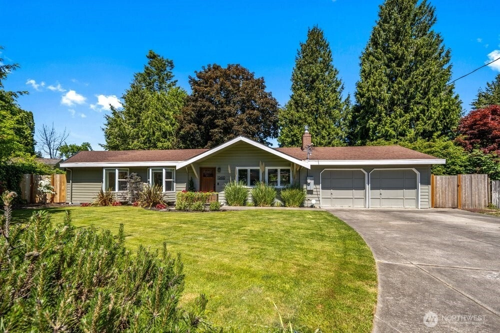 12610 SE 73rd Pl Newcastle WA 98056