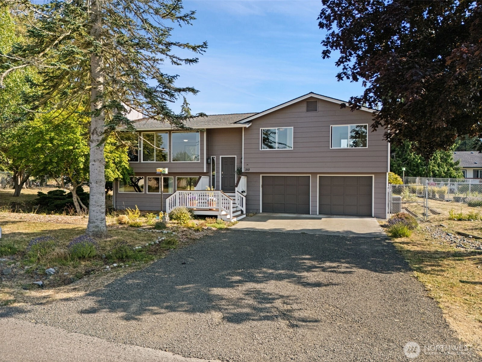 310 Libby St Sequim WA 98382