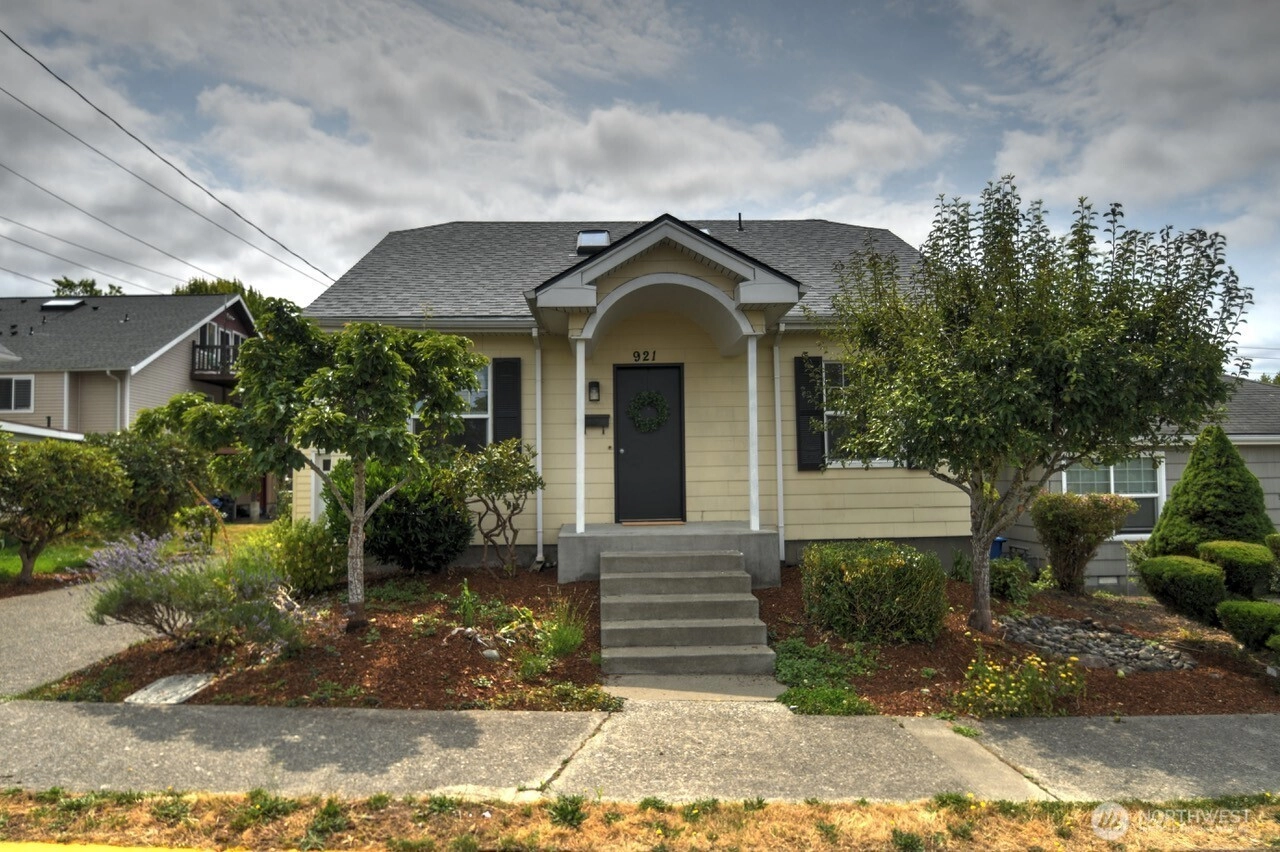 921 5th Ave SE Olympia WA 98501