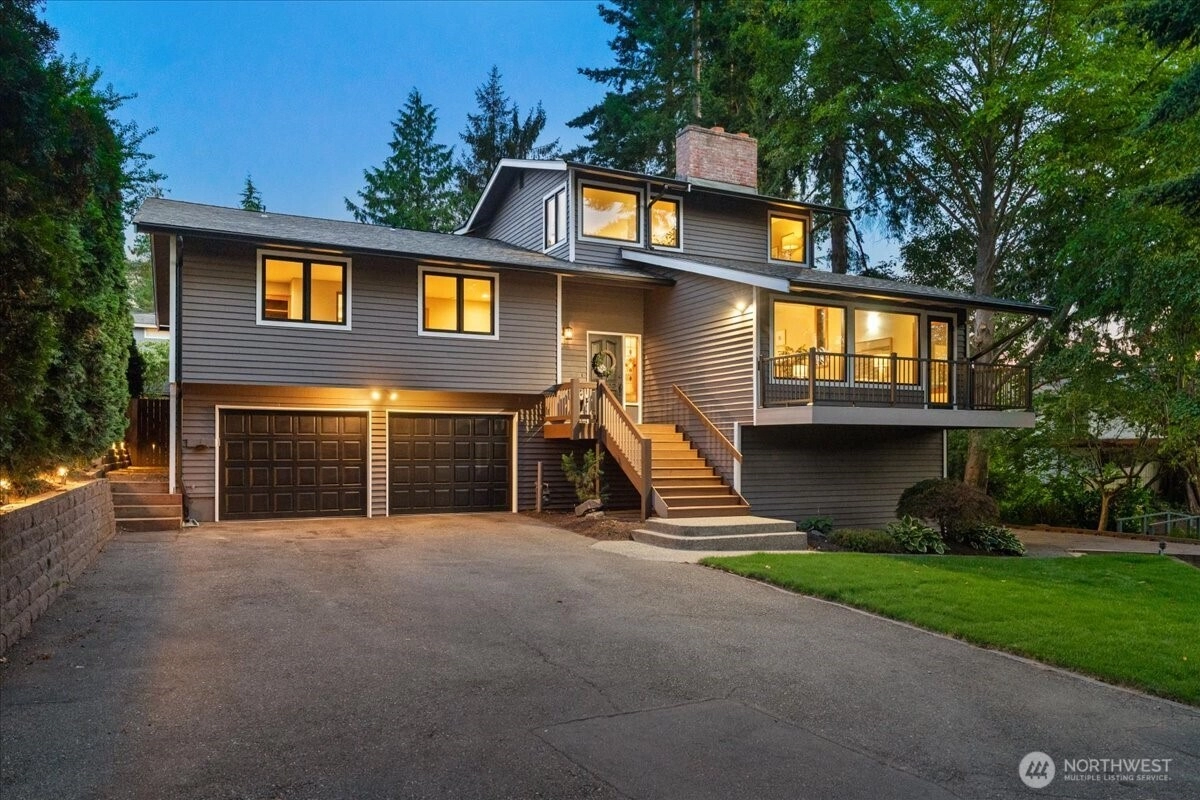 807 7th Ave N Edmonds WA 98020