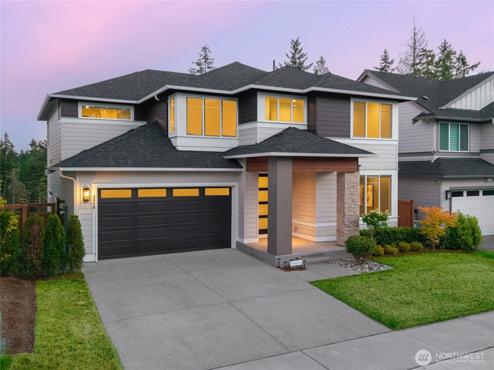 5810 160th St SW Unit  Edmonds WA 98026