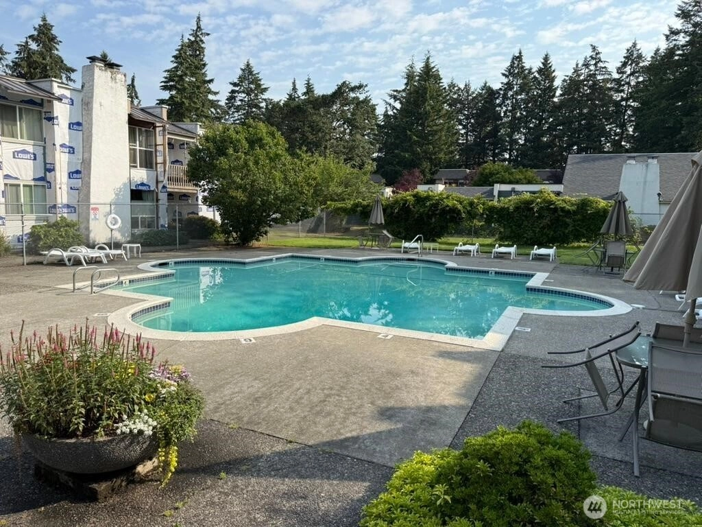 7425 Ruby Ln SW Unit D1 Unit D1 Lakewood WA 98498