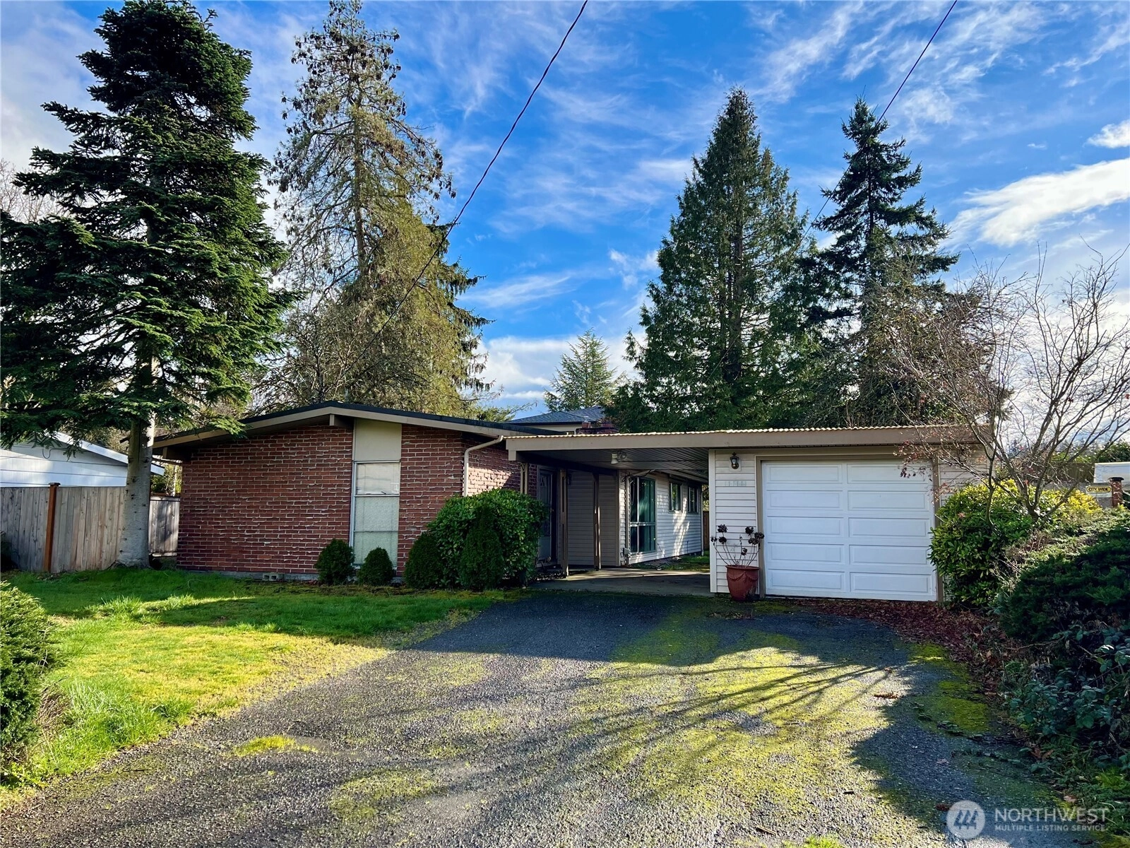 15533 SE 9th St Bellevue WA 98007