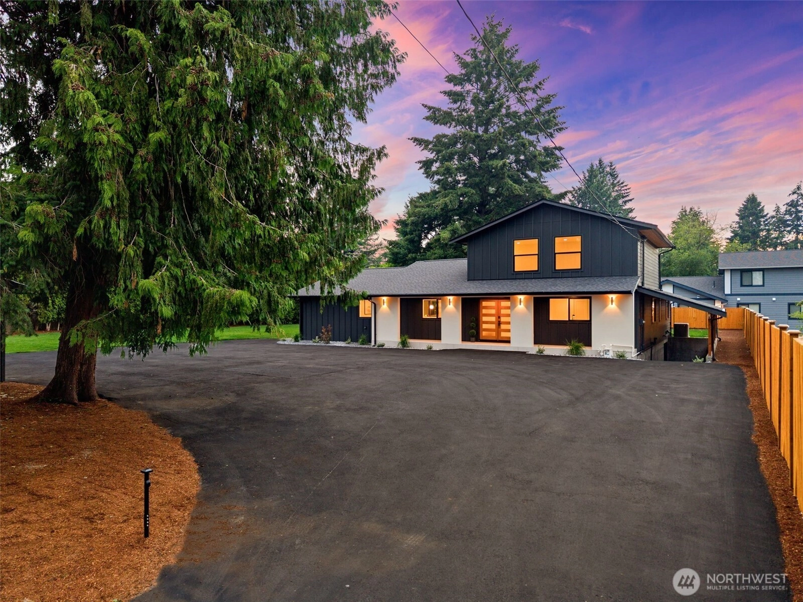 840 SW 134th St Burien WA 98146