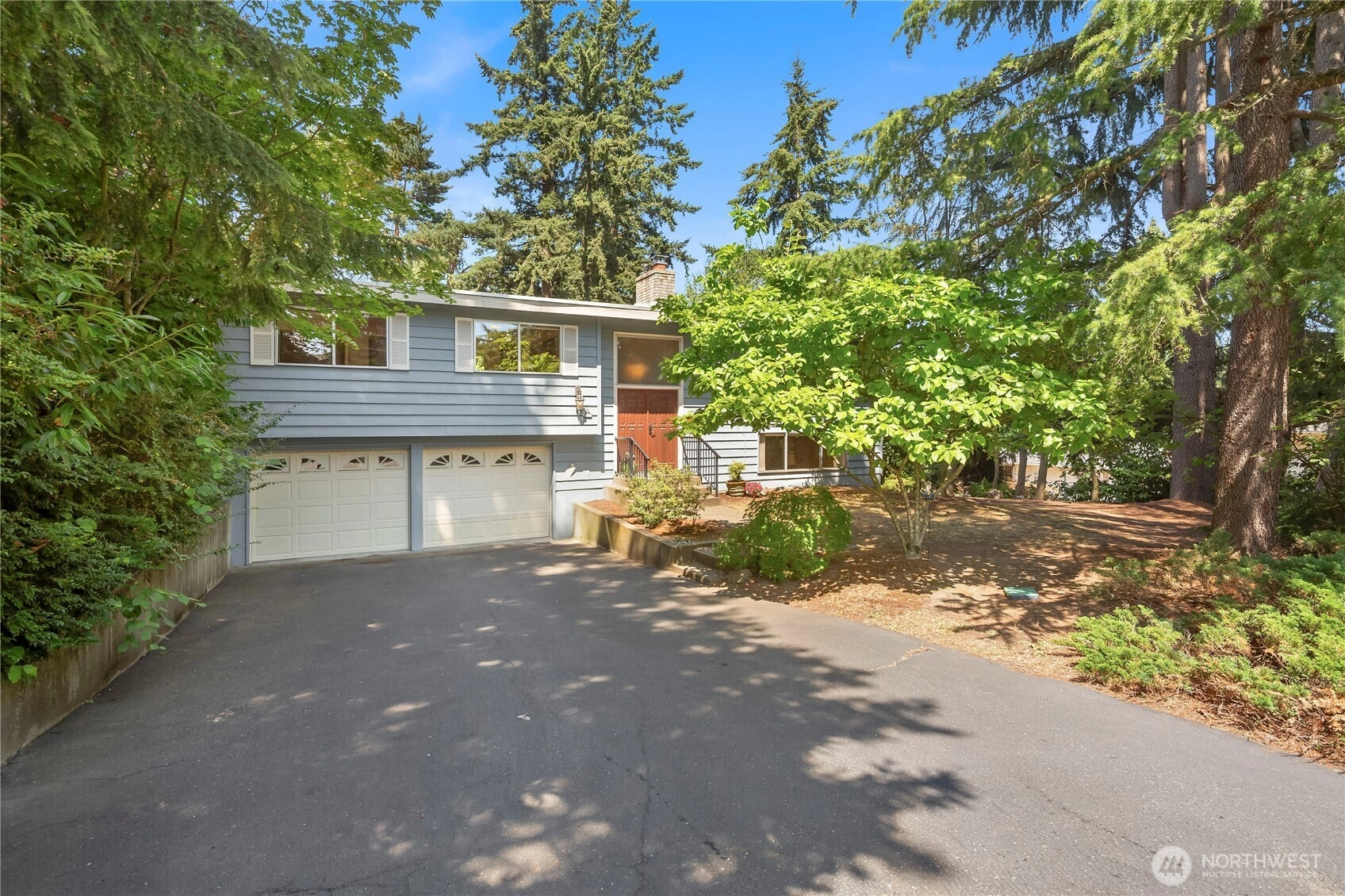 344 S 183rd St Burien WA 98148