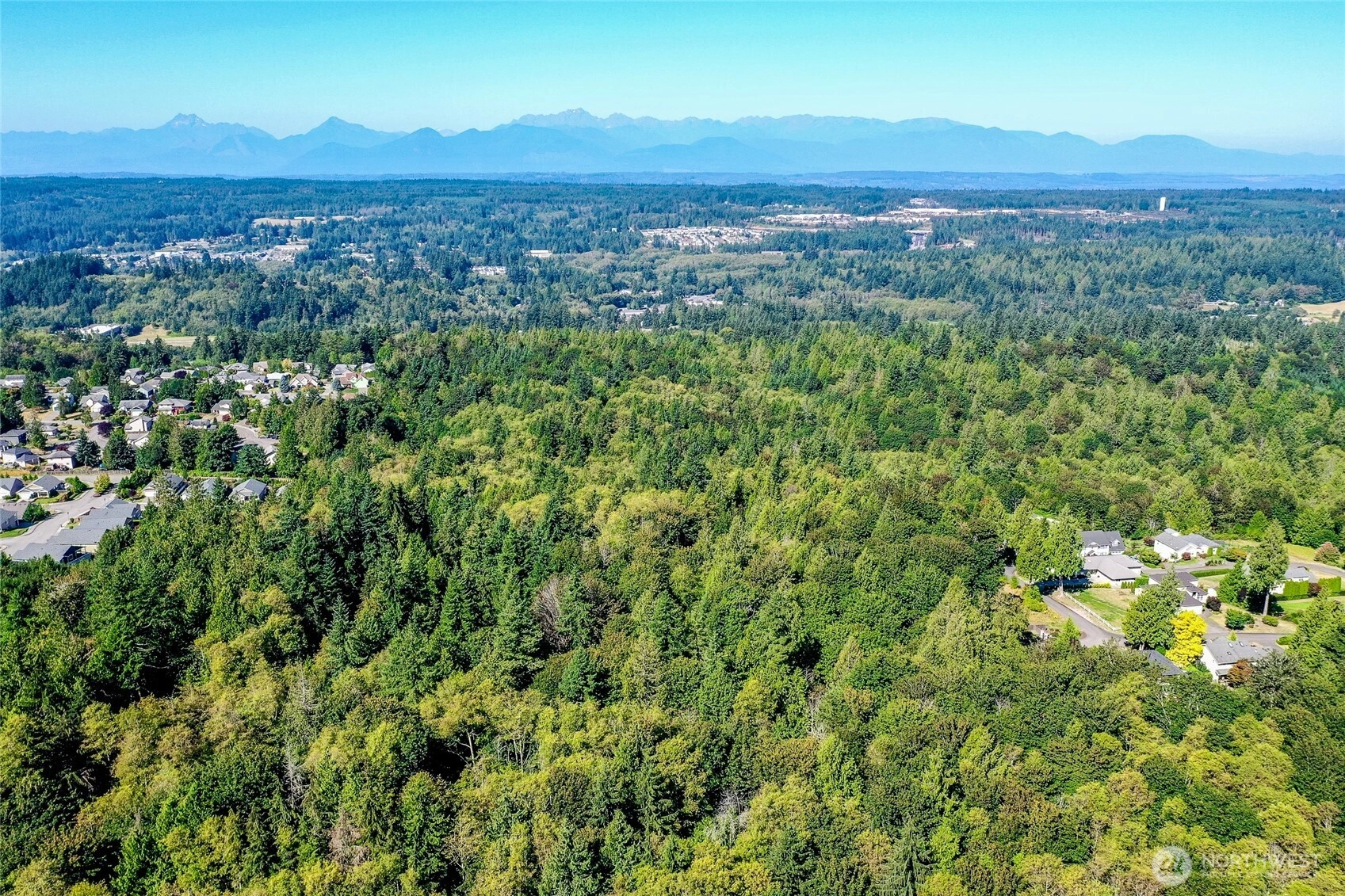 11 XX Lillehammer Ln Poulsbo WA 98370
