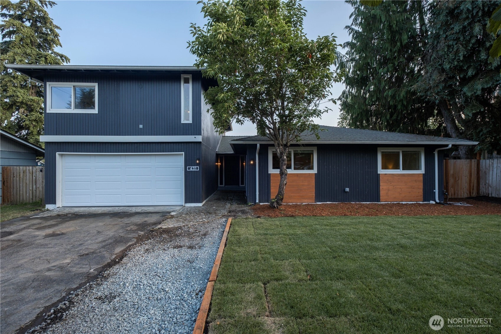431 S 190th St Burien WA 98148