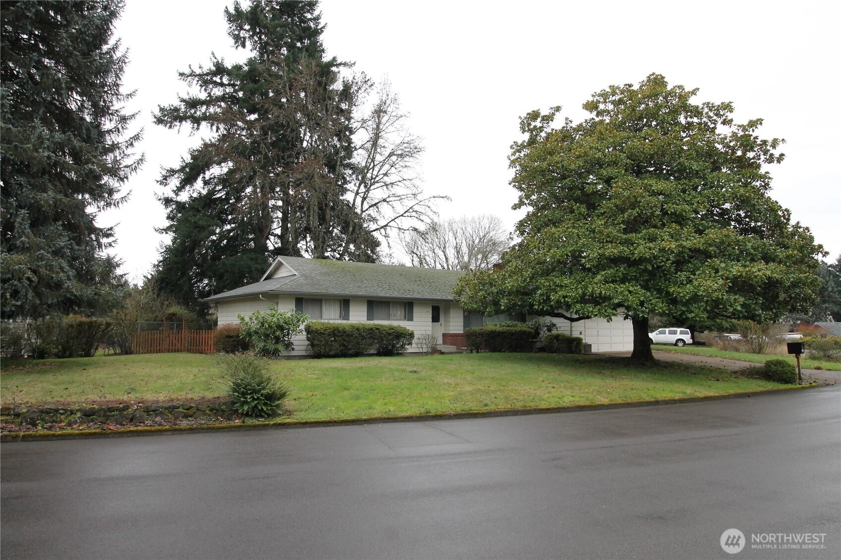 6617 Montana Ln Vancouver WA 98661