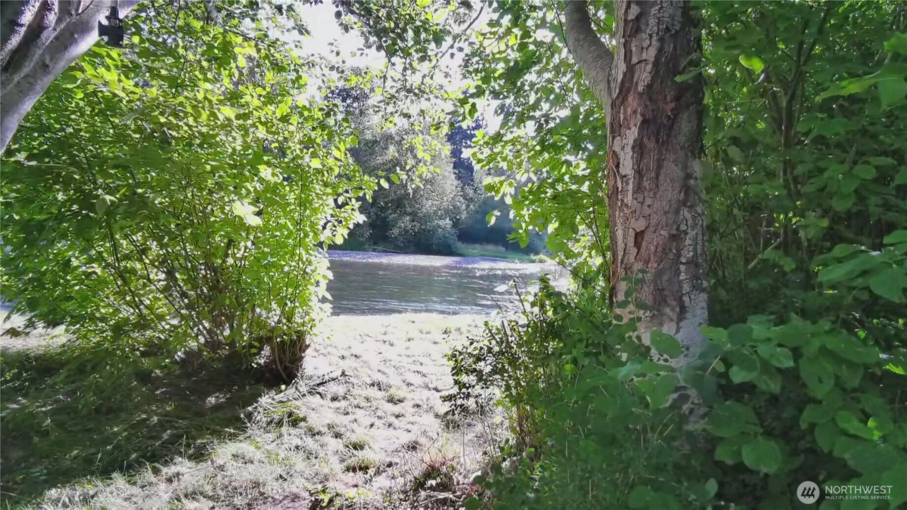 940 Heron Dr Cle Elum WA 98922