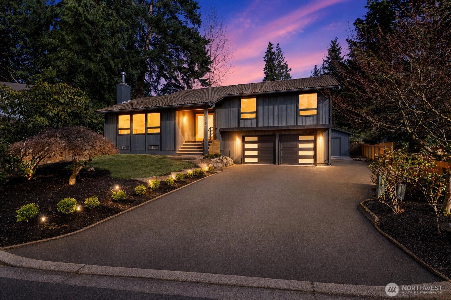 5310 144th Pl SW Edmonds WA 98026