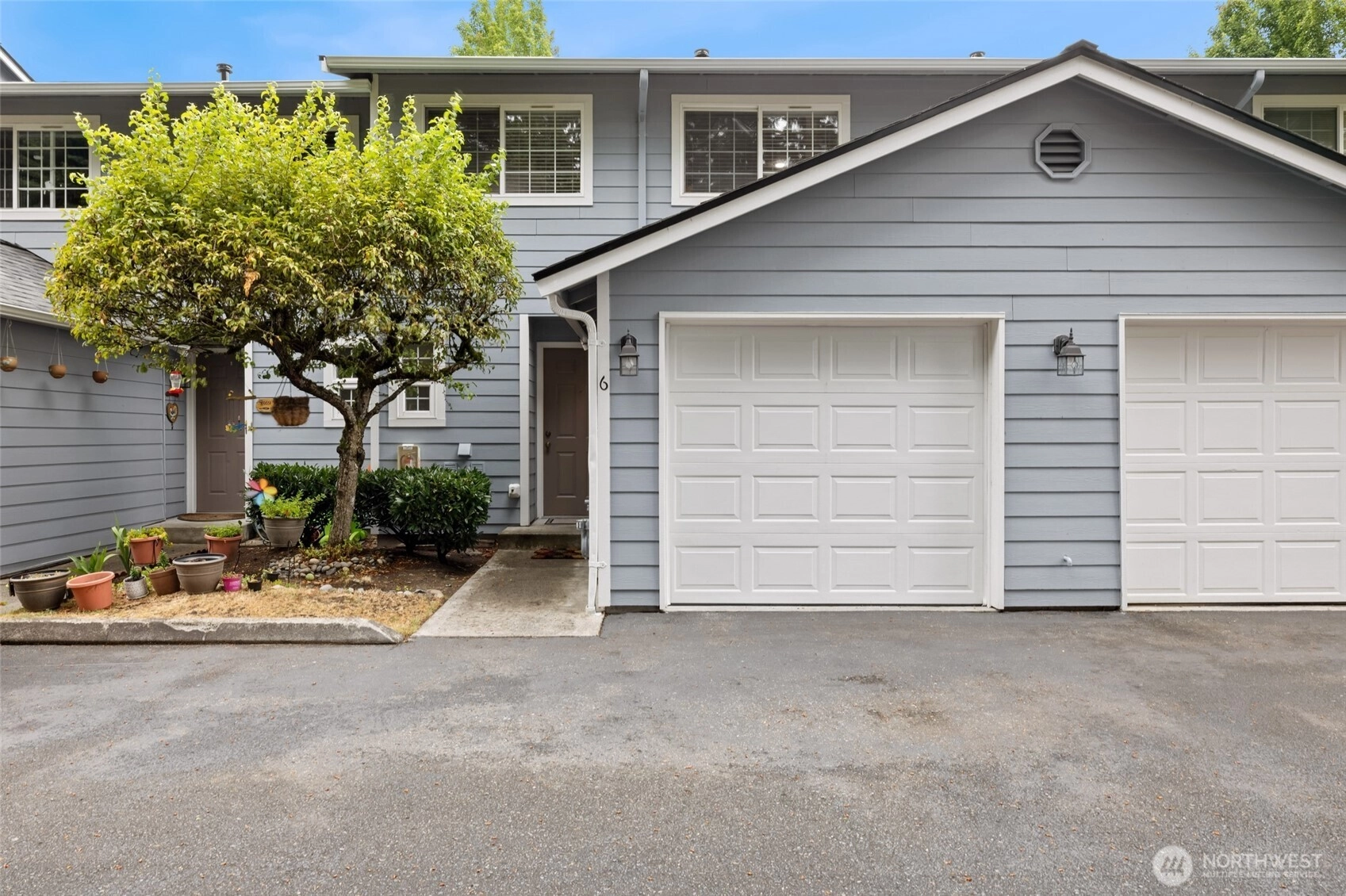 21327 76th Ave W Unit B6 Unit B6 Edmonds WA 98026