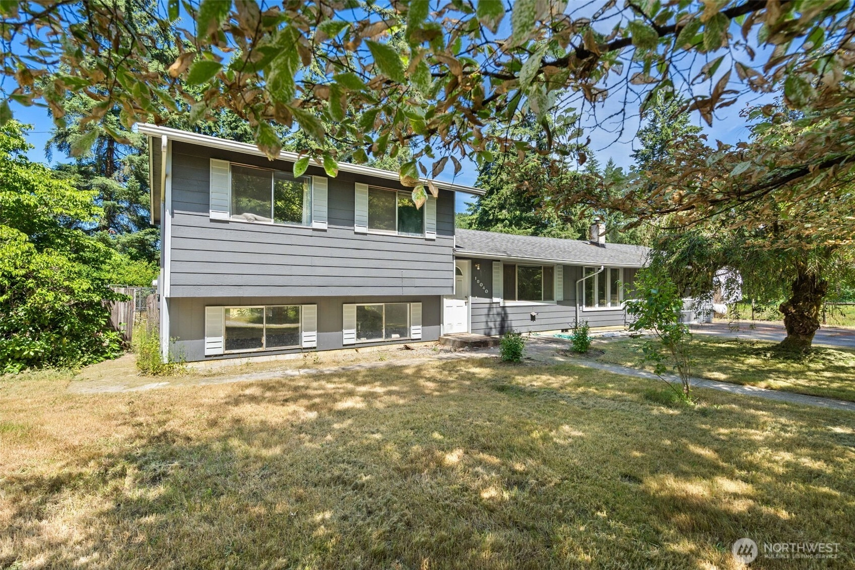 18040 Mi Ln SW Rochester WA 98579
