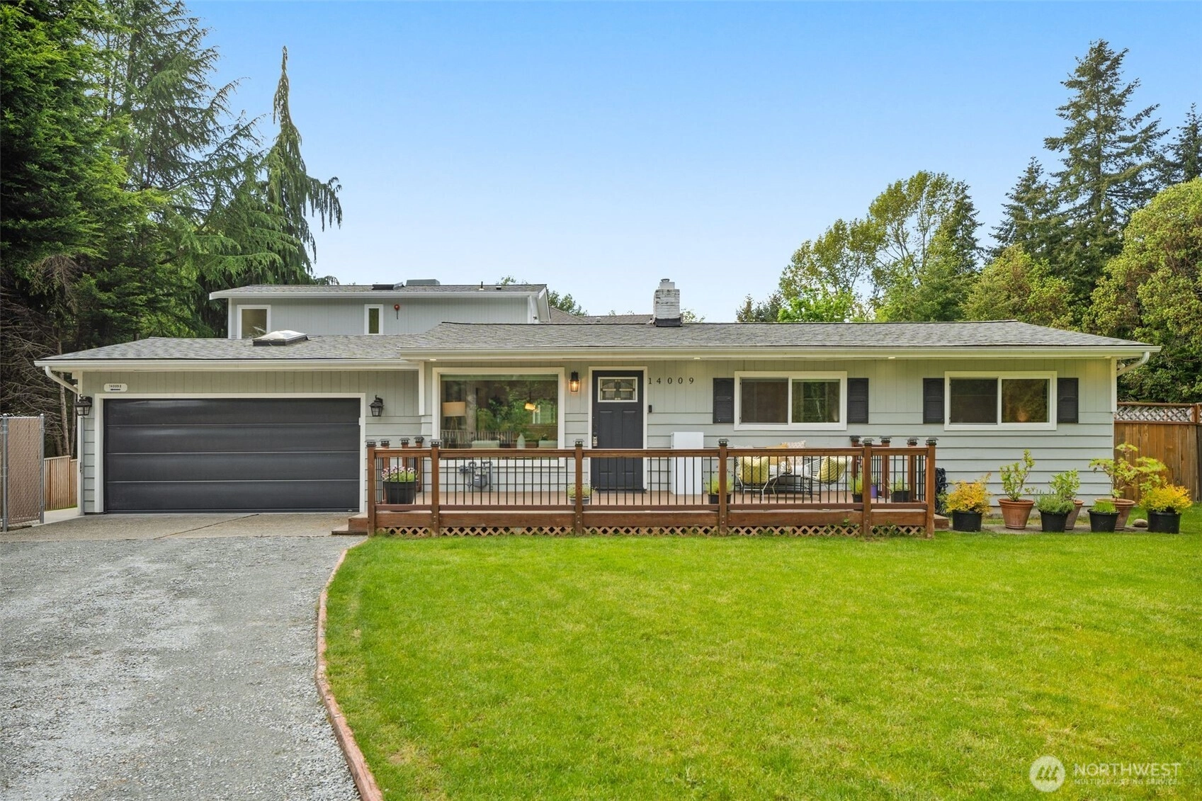 14009 13th Ave SW Unit  Burien WA 98166