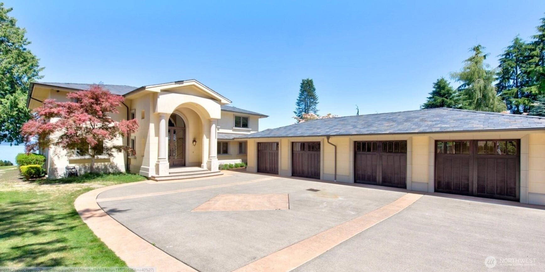 8711 Talbot Rd Edmonds WA 98026
