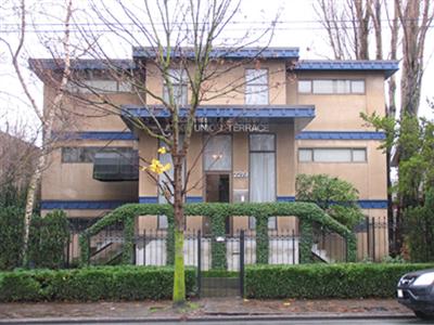 2219 Eastlake Ave E Unit 202 Unit 202 Seattle WA 98102