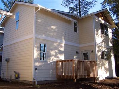 19504 8th Ave NW Shoreline WA 98133