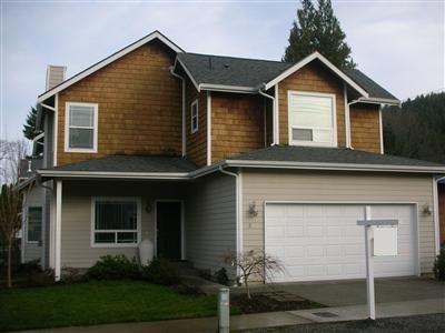 260 NE Birch St Issaquah WA 98027