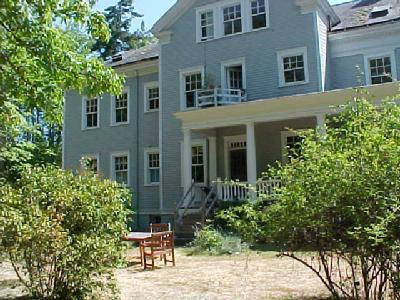 2213 NE Victorian Ln Unit E Unit E Bainbridge Island WA 98110