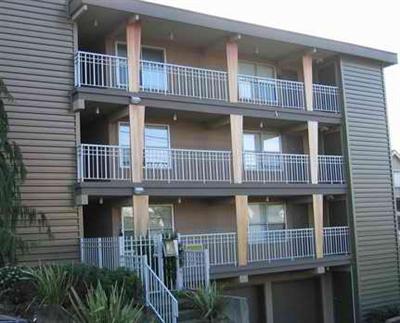 121 N 46th St Unit 302 Unit 302 Seattle WA 98103
