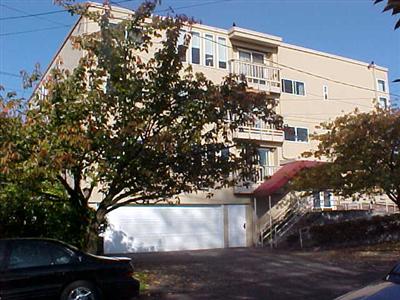2112 E Thomas St Unit 1 A Unit 1 A Seattle WA 98112