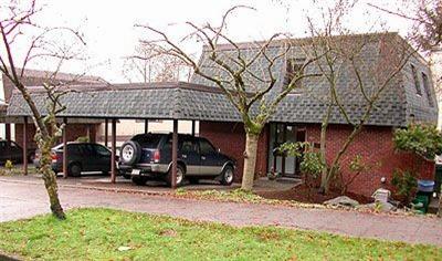 5216 21st Ave NE Unit 2 Unit 2 Seattle WA 98105