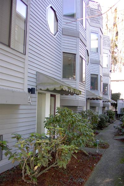 10028 NE 186th St Unit B Unit B Bothell WA 98011