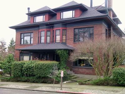 904 E Miller St Unit 1 Unit 1 Seattle WA 98102
