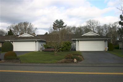 8513 Onyx Dr SW Lakewood WA 98498