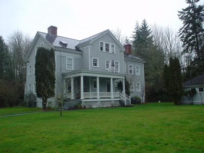 2213 NE Victorian Ln Unit F Unit F Bainbridge Island WA 98110