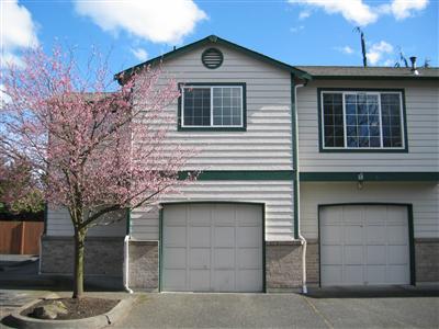 4604 76th St NE Unit 1 Unit 1 Marysville WA 98270