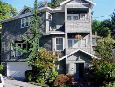 3512 S Leschi Pl Unit 3510 Unit 3510 Seattle WA 98144