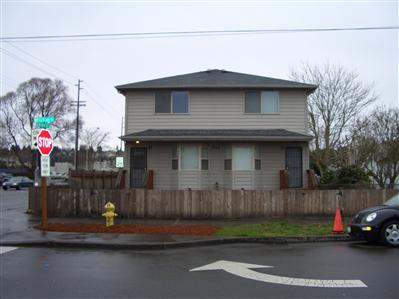 544 Wells Ave N Unit B Unit B Renton WA 98055