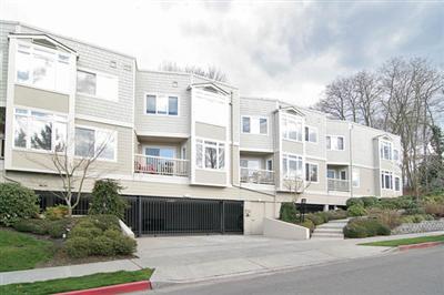 210 10th St Unit 6 Unit 6 Kirkland WA 98033