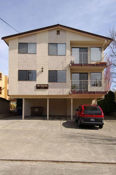 4226 Dayton Ave N Unit 202 Unit 202 Seattle WA 98103