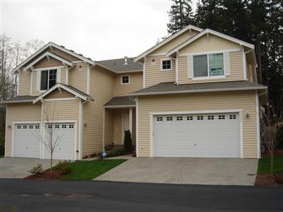 2901 Gibson Rd Unit 2 Unit 2 Everett WA 98204