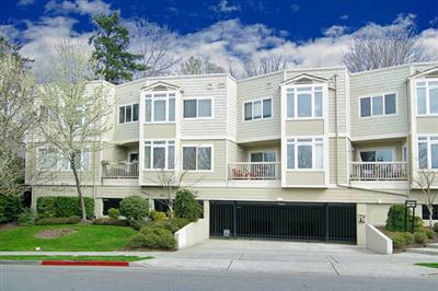 210 10th St Unit 1 Unit 1 Kirkland WA 98033