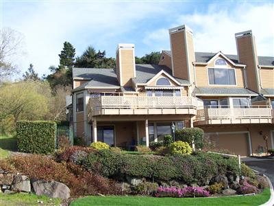 93 Chinook Ln Unit A Unit A Steilacoom WA 98388