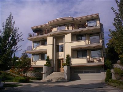 316 5th Ave Unit 202 Unit 202 Kirkland WA 98033