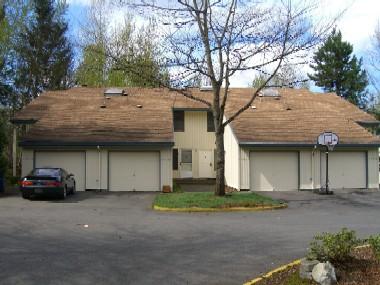 11514 SE 175th St Unit 14 Unit 14 Renton WA 98055