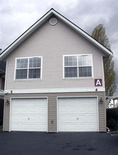 815 23rd Ave S Unit A-4 Unit A-4 Seattle WA 98144