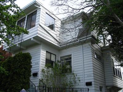 6050 5th Ave NW Seattle WA 98107