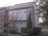 701 5th Ave S Unit D105 Unit D105 Kent WA 98032