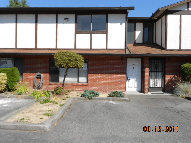 212 SW 146th St Unit 102 Unit 102 Burien WA 98166