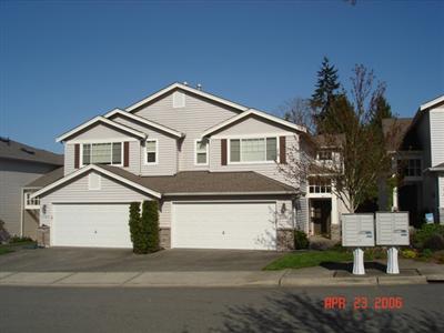 21409 40th Ave W Mountlake Terrace WA 98043