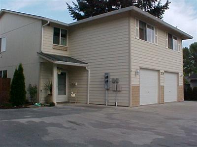 2119 D St SE Unit A Unit A Auburn WA 98002