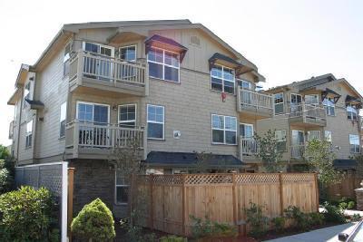 2427 NW 59th St Unit 203 Unit 203 Seattle WA 98107