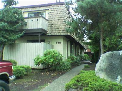 8609 25th Ave SW Unit D Unit D Seattle WA 98106